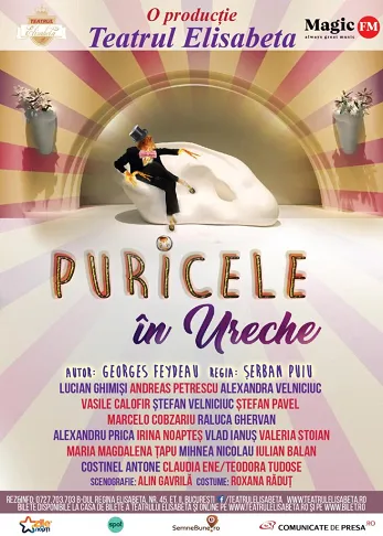puricele-in-ureche