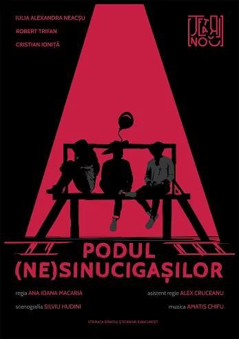 podul-nesinucigasilor