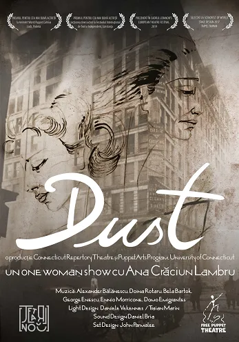 dust-english-version
