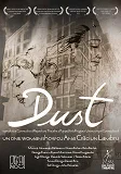 dust