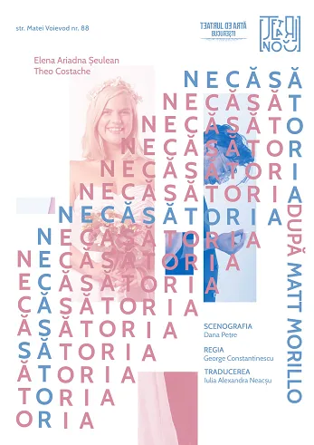 necasatoria