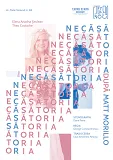 necasatoria