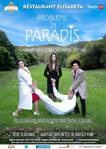 probleme-in-paradis