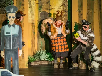 marea-aventura-urbana