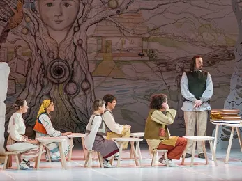 amintiri-din-copilarie