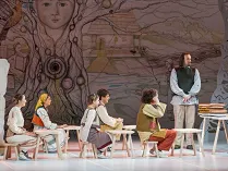 amintiri-din-copilarie