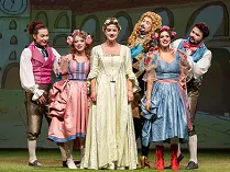 visul-unei-noptide-vara