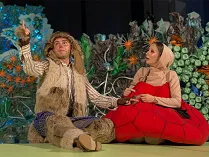 aventurile-lui-sageata