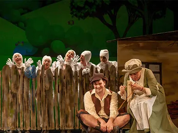 jack-si-vrejul-de-fasole