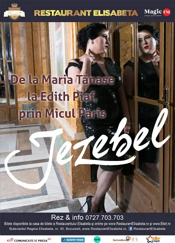 de-la-maria-tanase-la-edith-piaf-prin-micul-paris