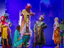 o-mie-si-una-de-nopti-lampa-lui-aladin