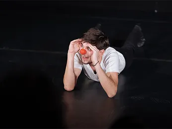 amintiri-intr-o-valiza