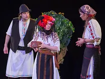 fata-babei-si-fata-mosului