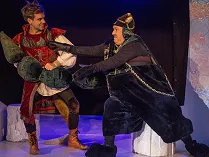 ursul-pacalit-de-vulpe