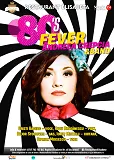 80s-fever