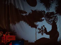 sticlus-capcaunul-a-furat-craciunul