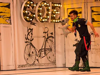 goe-in-tara-minunilor