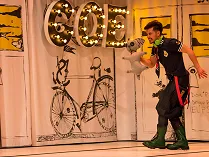 goe-in-tara-minunilor