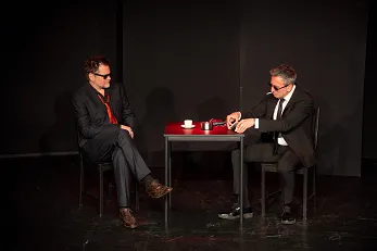 zaruri-si-carti-de-sam-henry-kass