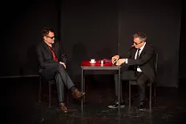 zaruri-si-carti-de-sam-henry-kass