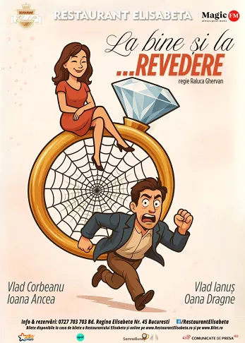 la-bine-si-la-revedere