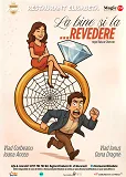 la-bine-si-la-revedere