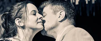 si-veni-barbatul-la-femeie