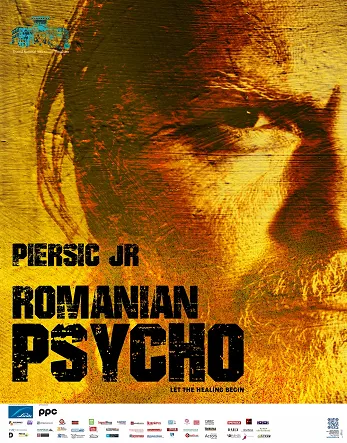 romanian-psycho