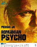 romanian-psycho