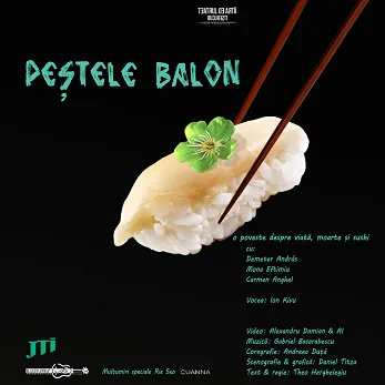 pestele-balon