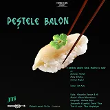 pestele-balon