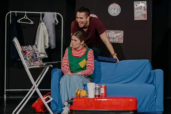 no-worries-catalinicika