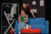 no-worries-catalinicika