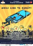 ghici-cine-te-suna