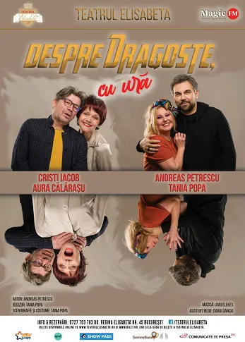 despre-dragoste-cu-ura