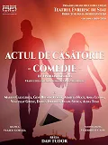 actul-de-casatorie
