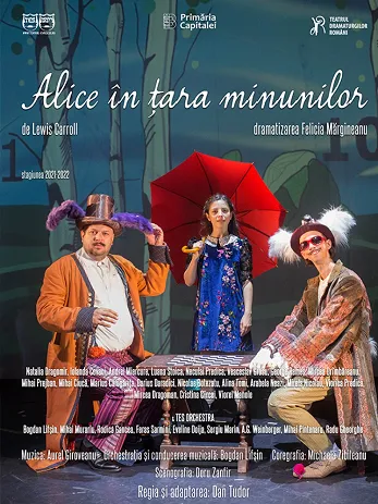 alice-in-tara-minunilor