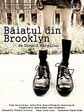 baiatul-din-brooklyn