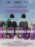 buna-seara-domnule-wilde