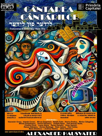 cantarea-cantarilor