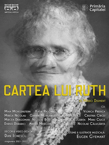 cartea-lui-ruth