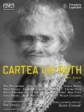 cartea-lui-ruth