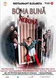 bona-buna-si-nebuna