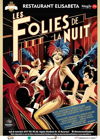les-folies-de-la-nuit