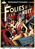 les-folies-de-la-nuit