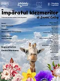 imparatul-klezmerilor