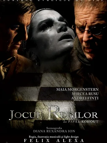 jocul-regilor