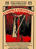 luminile-ghetoului