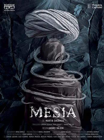 mesia