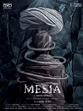 mesia